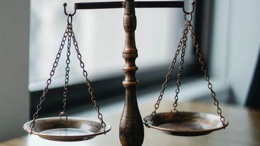 Суд в Дятьково вынес приговор паре из Ржева и помогавшему им таксисту