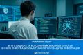 Прокуратура Брянской области на системной основе осуществляет надзор за исполнением законодательства в сфере информационных технологий и защиты информации
