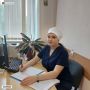 Медицинские кадры Брянского здравоохранения