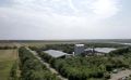 Курская область получит 3,7 млрд руб