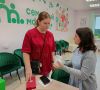 Пожарная безопасность начинается с одного сигнала: извещатели выдают бесплатно!
