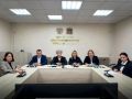� �����-���������� �������� ������������� ����� �������� ������ ��� ������ ��������������