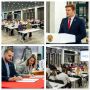 ����� ������������� �����������
