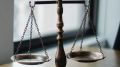 Суд в Дятьково вынес приговор паре из Ржева и помогавшему им таксисту