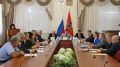 На благоустройство 34 территорий Брянщины направили почти 285 миллионов рублей
