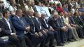 Здесь проверяют не только силу и технику - здесь закаляют характер