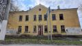 В Брянской области из аварийного жилья переселили 121 человека