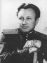 «Соловей России». К 100-летию со дня рождения народного артиста СССР, знаменитого певца Е.М. Беляева Евгений Михайлович Беляев родился 11 сентября 1926 г. в уездном городе Клинцы Гомельской губернии, ныне город Клинцы...