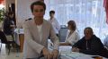 На своём избирательном участке проголосовала глава администрации Гордеевского района Людмила Убогова