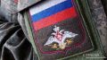 Настоятель храма из брянской деревни Антоновка, военный священник Николай Евдокимов, по благословению митрополита Брянского и Севского Александра, побывал на позициях одного из подразделений группировки «Север»
