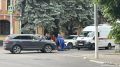 ��� ������� ������� ������������ �������������� � ��� � ������ �������� ���� ����������