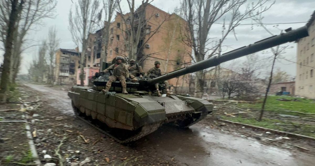 Александр Коц: ВЕЧЕРНИЙ ЗВОН:. праздник уходящего дня Александр Коц: ВЕЧЕРНИЙ ЗВОН:. праздник уходящего дня