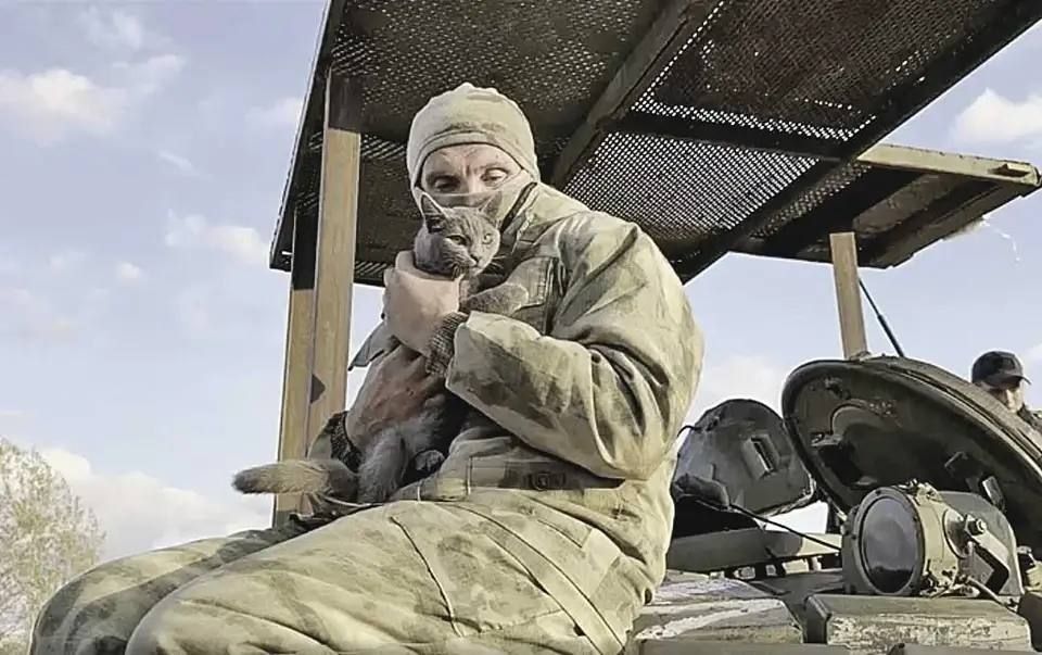 Александр Коц: ВЕЧЕРНИЙ ЗВОН:. праздник уходящего дня
