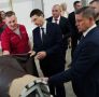 Егор Ковальчук: Подвожу итоги уходящей недели