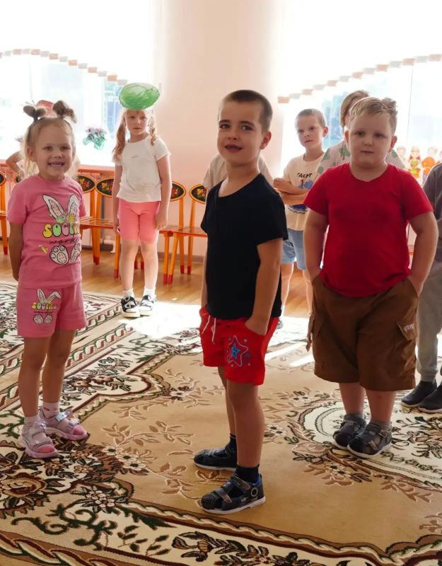 Егор Ковальчук: Стародуб — один из старейших городов Брянской области Егор Ковальчук: Стародуб — один из старейших городов Брянской области