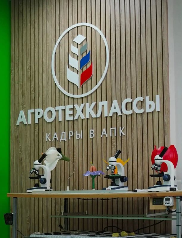 Егор Ковальчук: Стародуб — один из старейших городов Брянской области Егор Ковальчук: Стародуб — один из старейших городов Брянской области