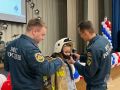 �� ������ � ��������: � ������ �������� ������� ������ ��� ������������ � �������� ����������