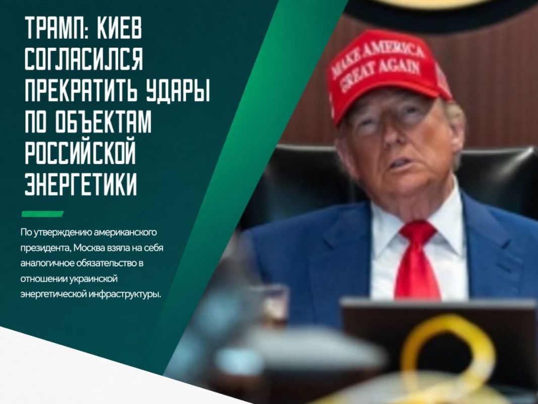 В Брянской области иномарка протаранила фуру: двое раненых В Брянской области иномарка протаранила фуру: двое раненых