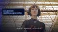 Безопасность детей в цифровой среде сегодня требует особого внимания