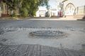 На улице Котовского установят новые светофоры
