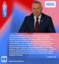 Сегодня хочется напомнить: каждый голос - это не просто галочка в бюллетене