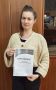 Инвестиции в знания: наши сотрудники осваивают финансовую грамотность