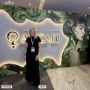 Брянская область приняла участие в VIII Конгрессе по нежелательным явлениям в эстетической косметологии