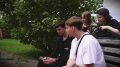 На улицах Брянска продолжает работу полицейский «Киберпатруль»