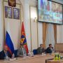 10-е место занимает Брянская область среди регионов России по развитию спорта