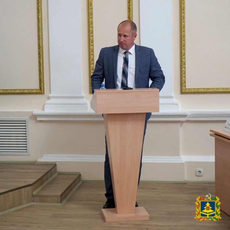 10-е место занимает Брянская область среди регионов России по развитию спорта 10-е место занимает Брянская область среди регионов России по развитию спорта