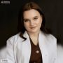Медицинские кадры Брянского здравоохранения