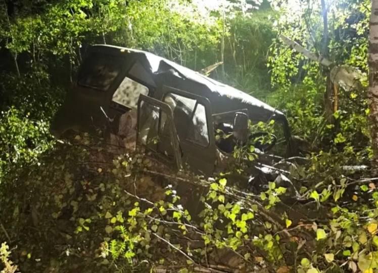 Сведения о состоянии аварийности на территории Брянской области за 14 сентября 2026 года Сведения о состоянии аварийности на территории Брянской области за 14 сентября 2026 года