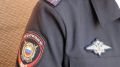 В Брянске раскрыли кражу алкоголя на три тысячи рублей