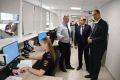 Общественники проверили работу подразделения ГИБДД в Брянске