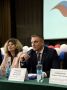 15 сентября 2026 года в Брянском государственном техническом университете состоялась важная встреча с иностранными студентами