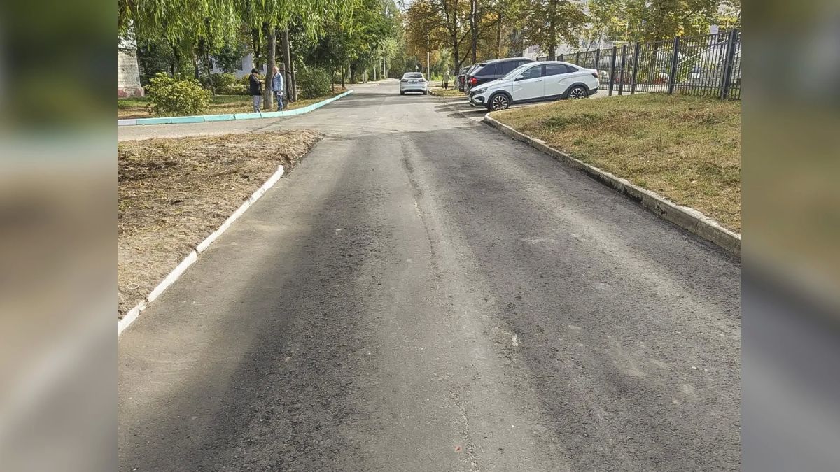В Брянске открылось пространство для профессиональных знаний, встреч и новых возможностей В Брянске открылось пространство для профессиональных знаний, встреч и новых возможностей