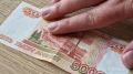 Как получить компенсацию за некачественный ремонт
