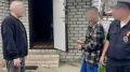 Жителя Дятьково осудили за покушение на убийство знакомой своей жены