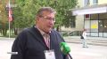 Брянцев пригласили голосовать на выборах
