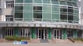 Капсула с посланием: у здания Брянской таможни отметят 35-летие службы
