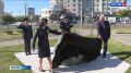 Брянская таможня отметила 35-летие