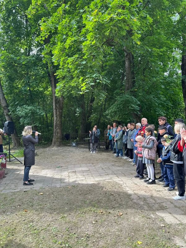 Мирное небо — главная ценность, которую мы должны беречь Мирное небо — главная ценность, которую мы должны беречь