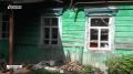 Брянщина продолжает подсчитывать последствия вражеских ударов