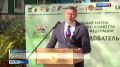 В Сельцо завершилась смена "Юный следователь"