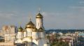 Брянскстат о Брянске — уникальный город с душевной атмосферой и богатой историей