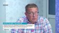 Диалог о будущем региона: общественники обсудили программу Ковальчука