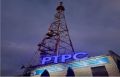 17 сентября филиал РТРС «Брянский ОРТПЦ» включит праздничную подсветку на главной телебашне региона в честь 83-й годовщины освобождения Брянского края от немецко-фашистских захватчиков и Дня города Брянска.
