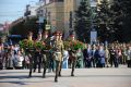 Брянские депутаты приняли участие в памятных мероприятиях
