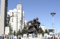 Продолжение фотоальбома любимого города (часть 2)…