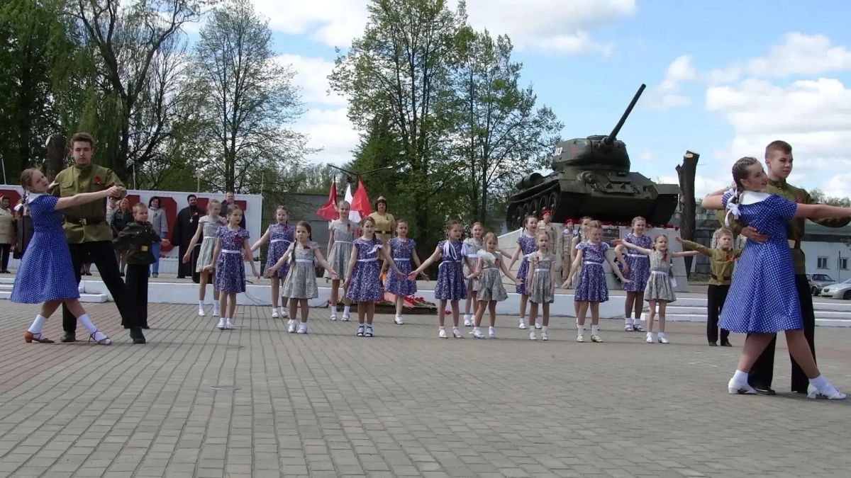 Продолжение фотоальбома любимого города (часть 2)… Продолжение фотоальбома любимого города (часть 2)…